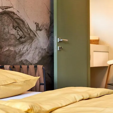 Forest With Wellness And Heated Salty Pool 别墅