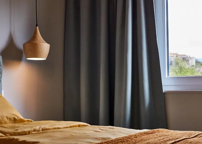Villa Forest With Wellness And Heated Salty Pool Hum