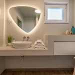 Villa Forest With Wellness And Heated Salty Pool Hum