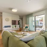 Villa Forest With Wellness And Heated Salty Pool Hum