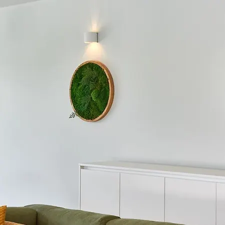 Villa Forest With Wellness And Heated Salty Pool Hum